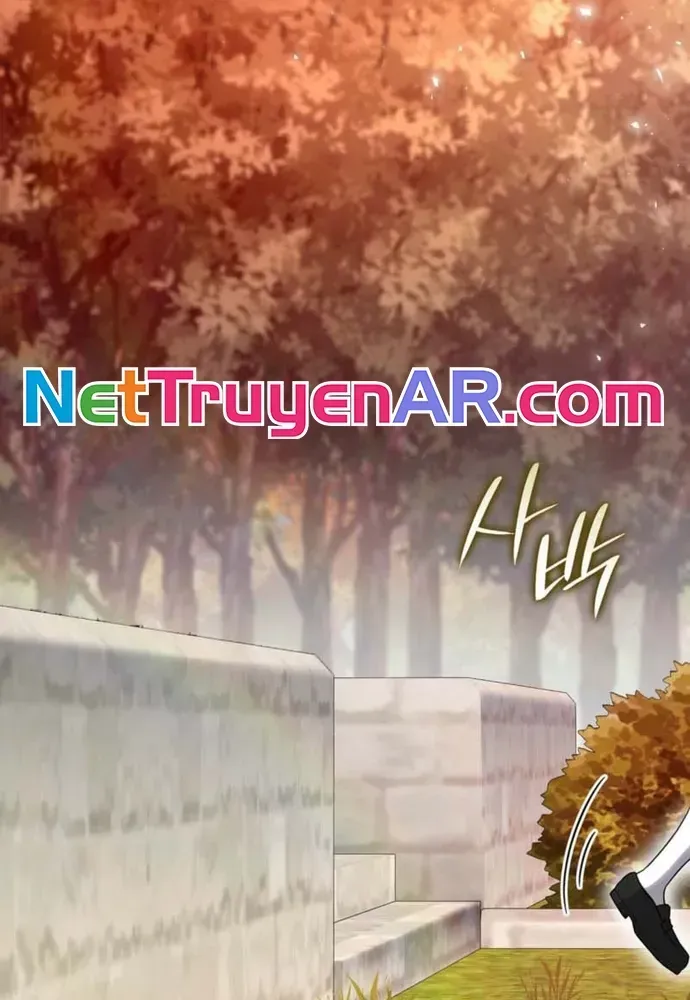 Trò Chơi Tình Ái [Chap 70-79] — trang 65