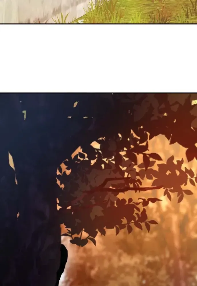 Trò Chơi Tình Ái [Chap 70-79] — trang 66