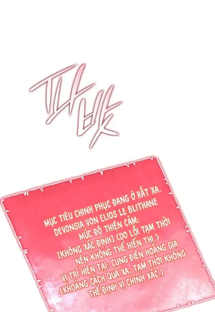 Trò Chơi Tình Ái [Chap 70-79] — trang 68