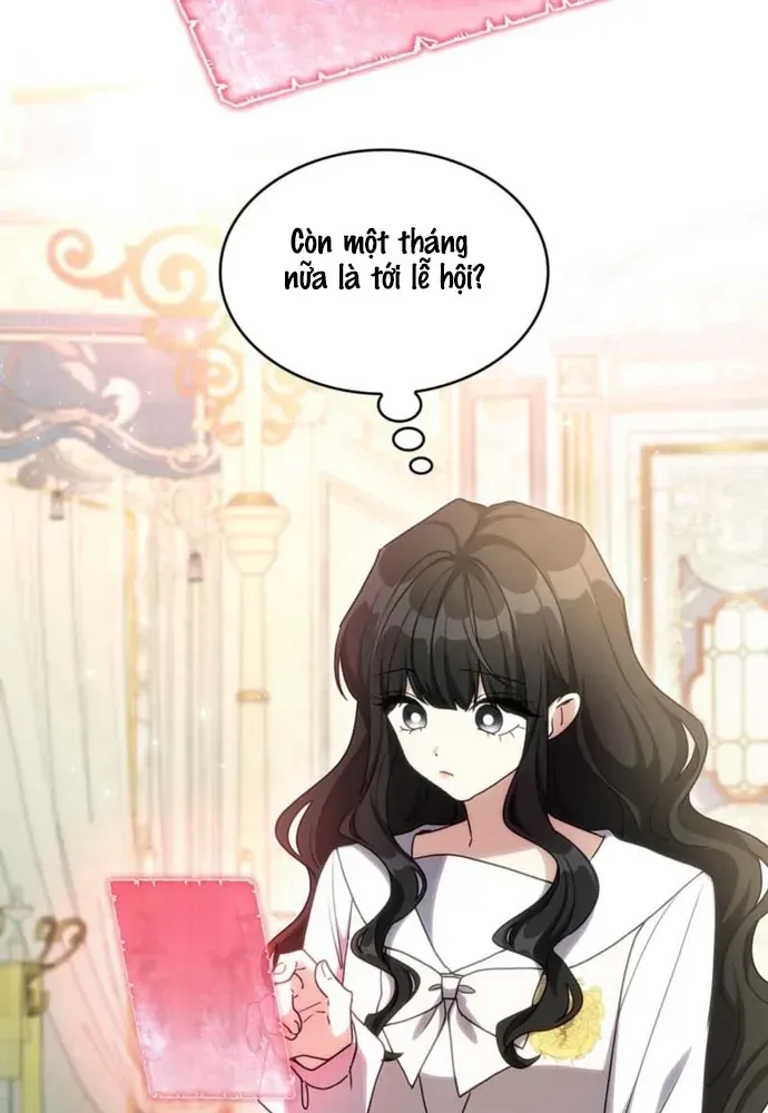 Trò Chơi Tình Ái [Chap 70-79] — trang 69