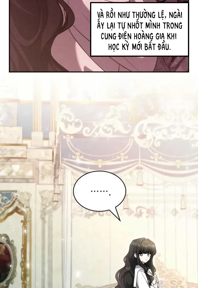 Trò Chơi Tình Ái [Chap 70-79] — trang 72