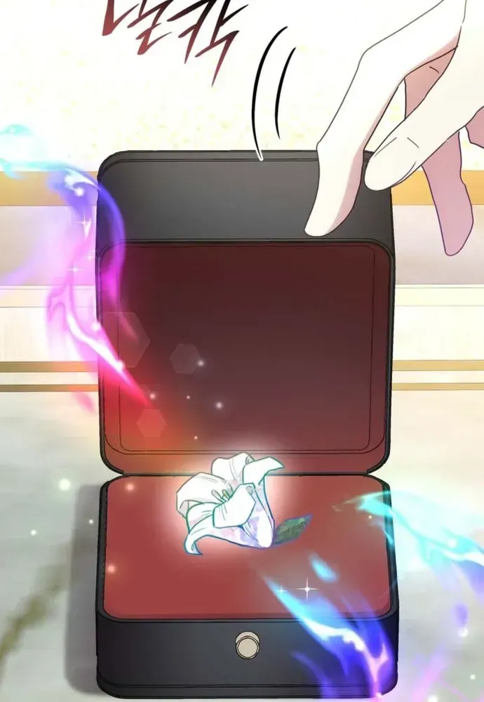 Trò Chơi Tình Ái [Chap 70-79] — trang 74