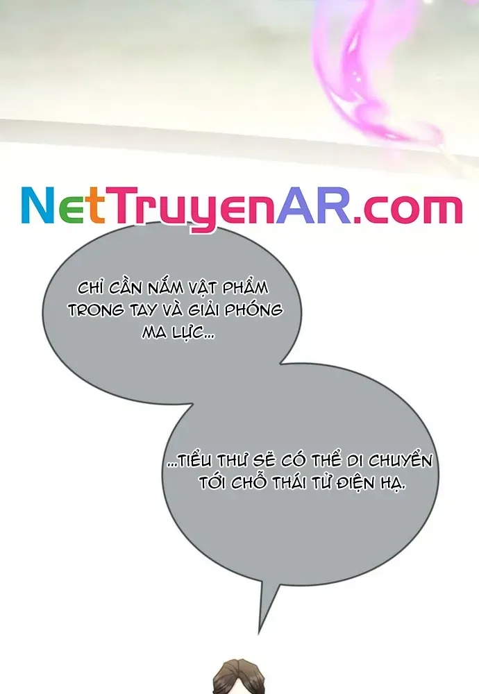 Trò Chơi Tình Ái [Chap 70-79] — trang 75