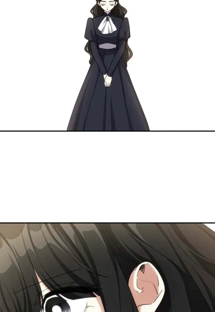 Trò Chơi Tình Ái [Chap 70-79] — trang 76