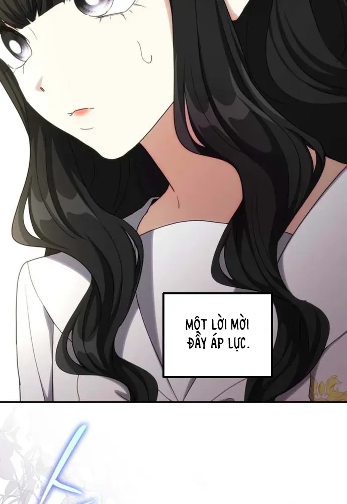 Trò Chơi Tình Ái [Chap 70-79] — trang 77