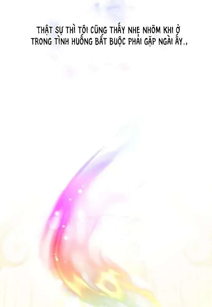 Trò Chơi Tình Ái [Chap 70-79] — trang 79