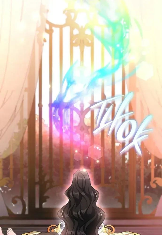 Trò Chơi Tình Ái [Chap 70-79] — trang 80