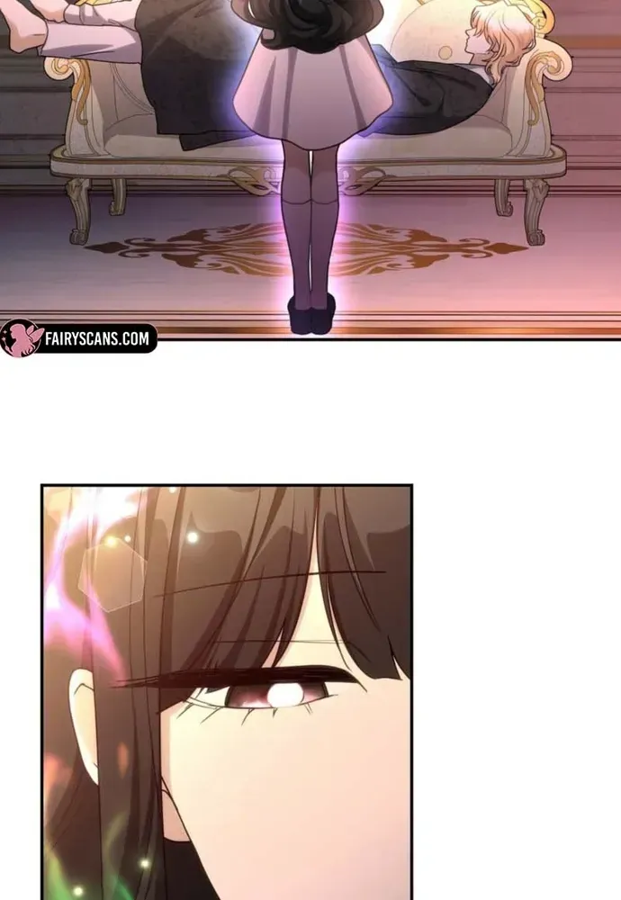 Trò Chơi Tình Ái [Chap 70-79] — trang 81