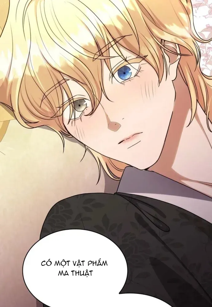 Trò Chơi Tình Ái [Chap 70-79] — trang 14