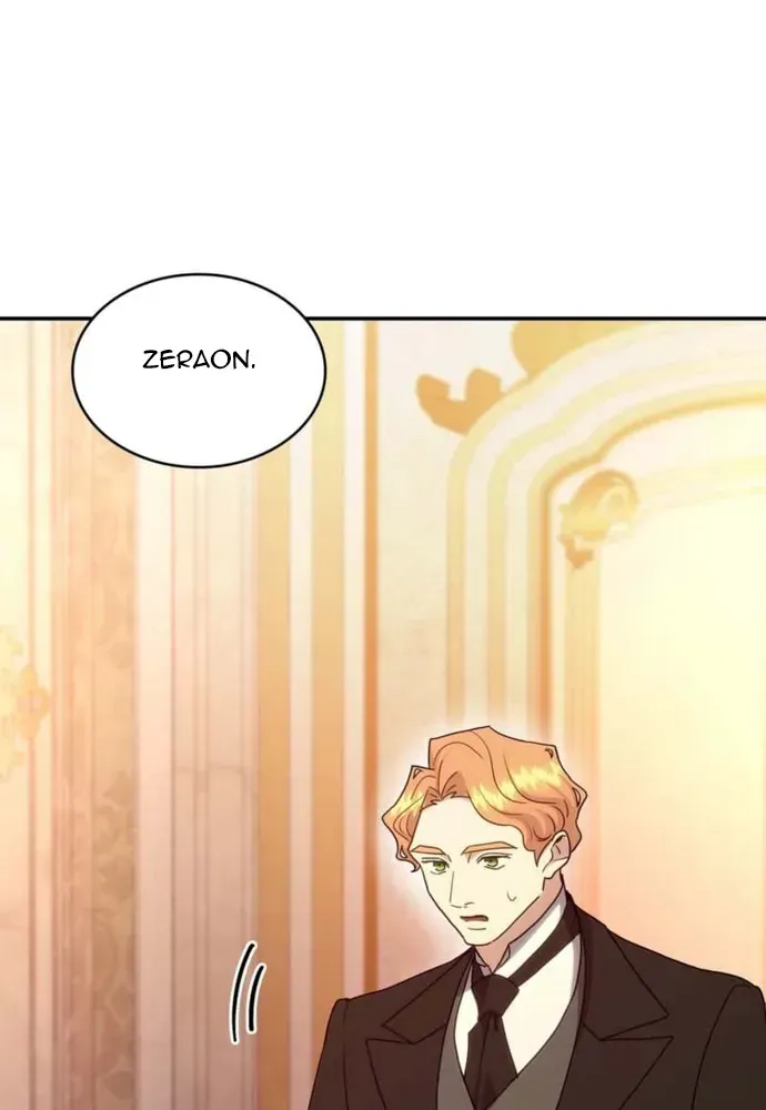 Trò Chơi Tình Ái [Chap 70-79] — trang 18