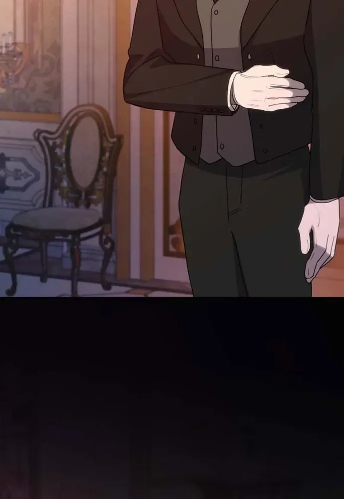 Trò Chơi Tình Ái [Chap 70-79] — trang 19