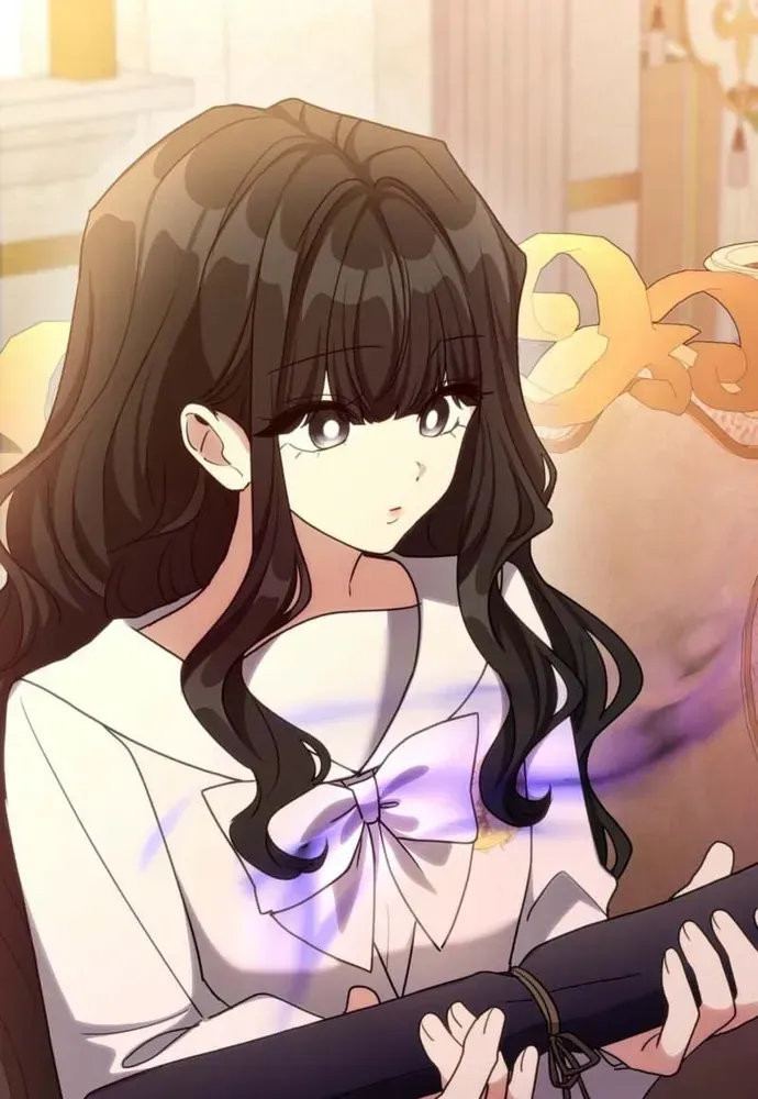 Trò Chơi Tình Ái [Chap 70-79] — trang 23