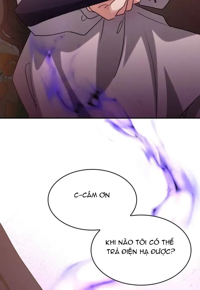 Trò Chơi Tình Ái [Chap 70-79] — trang 24