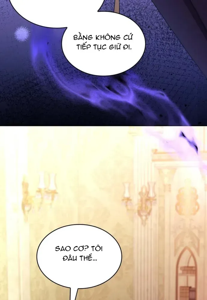 Trò Chơi Tình Ái [Chap 70-79] — trang 26