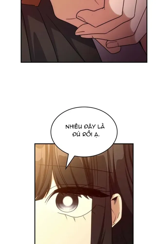 Trò Chơi Tình Ái [Chap 70-79] — trang 29