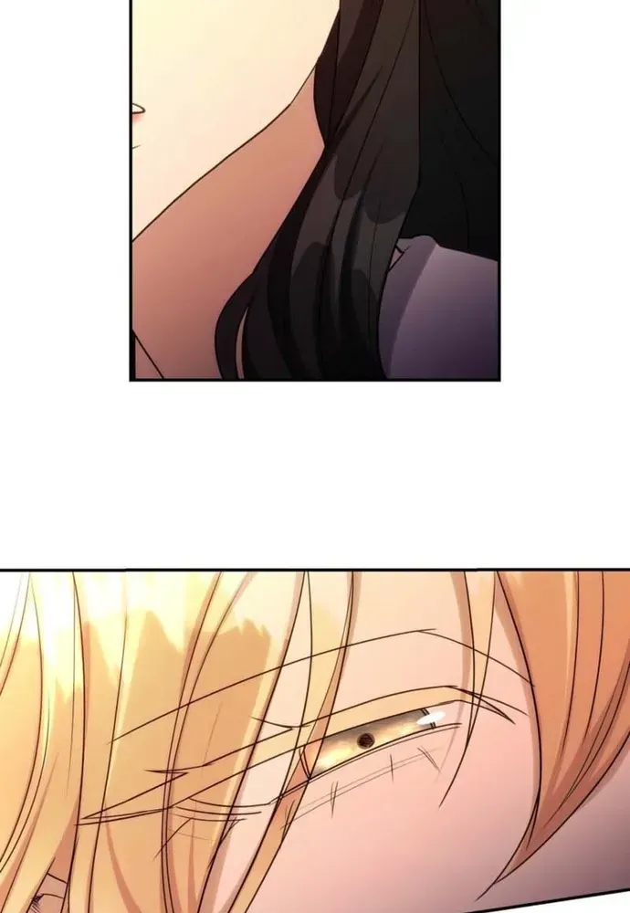 Trò Chơi Tình Ái [Chap 70-79] — trang 30