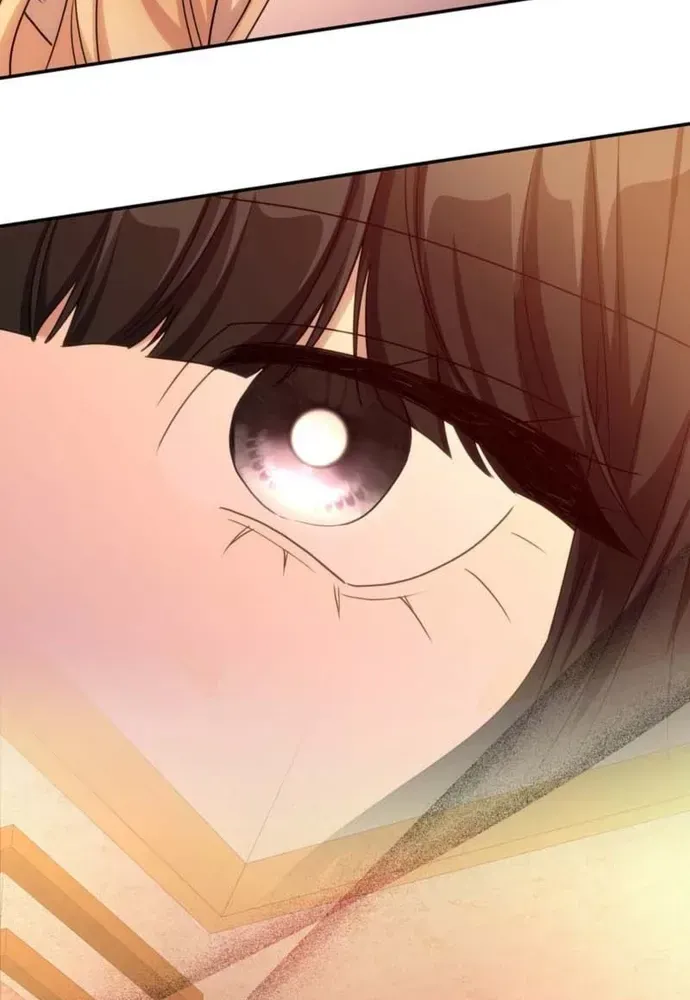 Trò Chơi Tình Ái [Chap 70-79] — trang 31