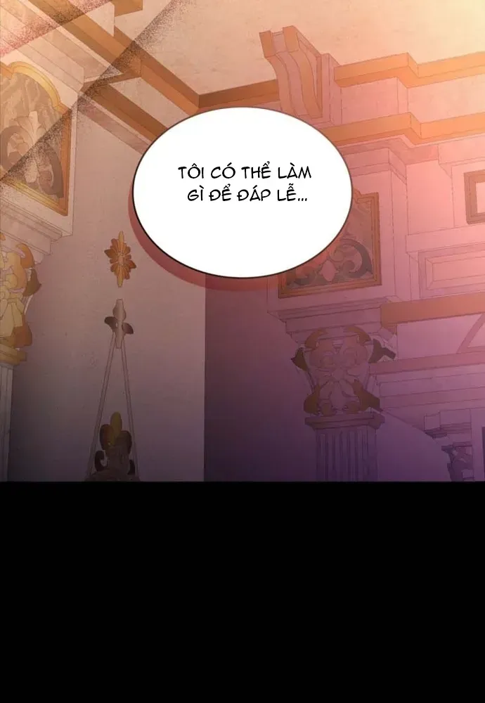 Trò Chơi Tình Ái [Chap 70-79] — trang 32