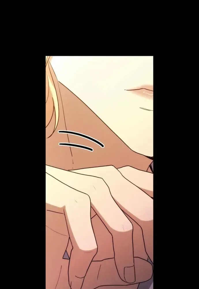 Trò Chơi Tình Ái [Chap 70-79] — trang 33