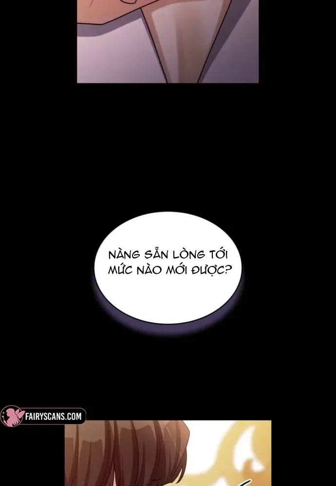 Trò Chơi Tình Ái [Chap 70-79] — trang 34