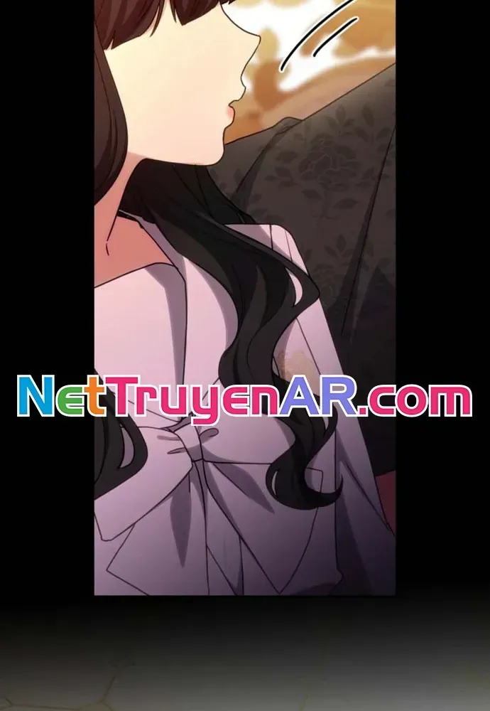 Trò Chơi Tình Ái [Chap 70-79] — trang 35