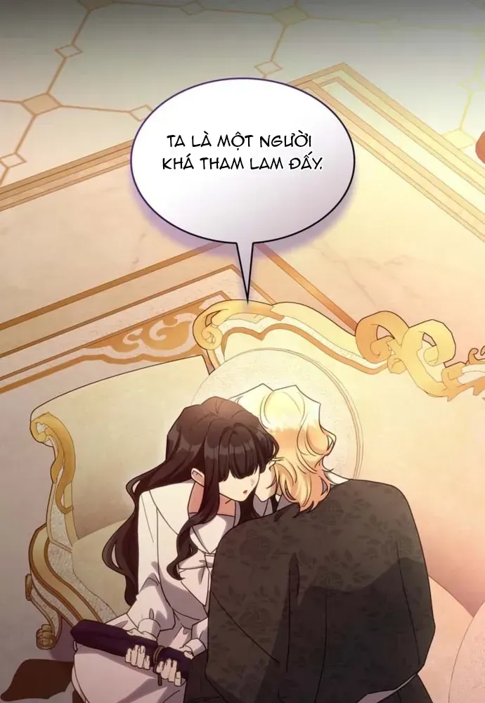 Trò Chơi Tình Ái [Chap 70-79] — trang 36