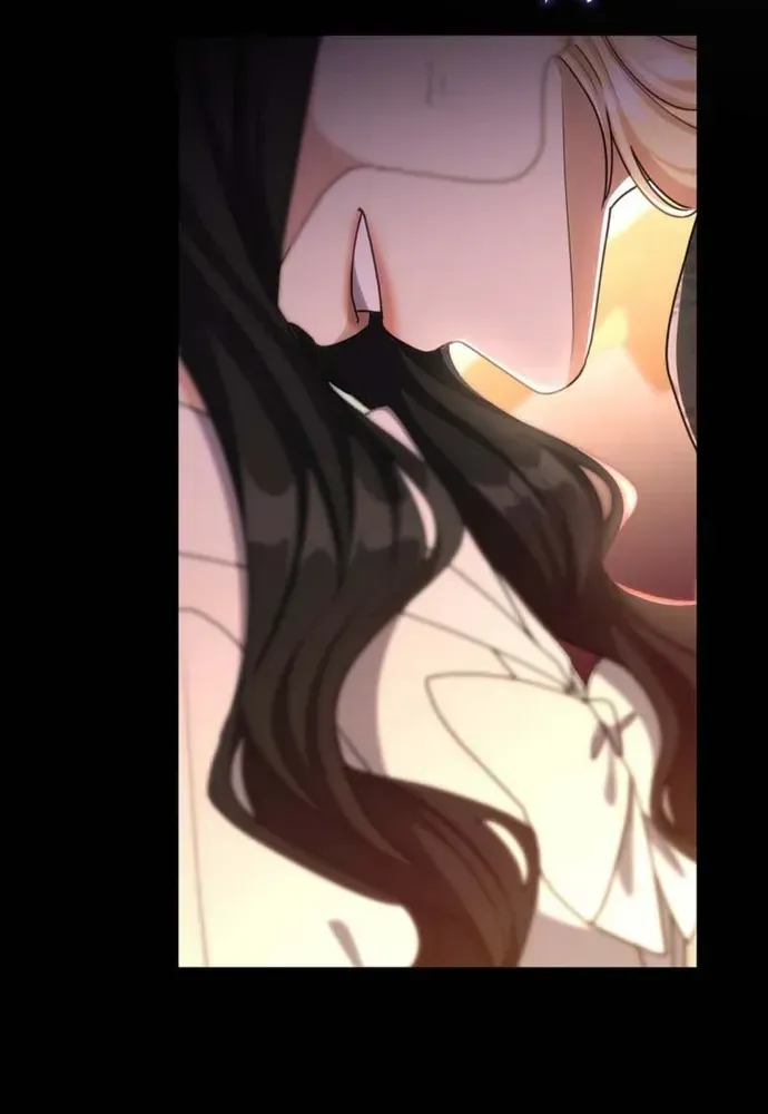 Trò Chơi Tình Ái [Chap 70-79] — trang 38