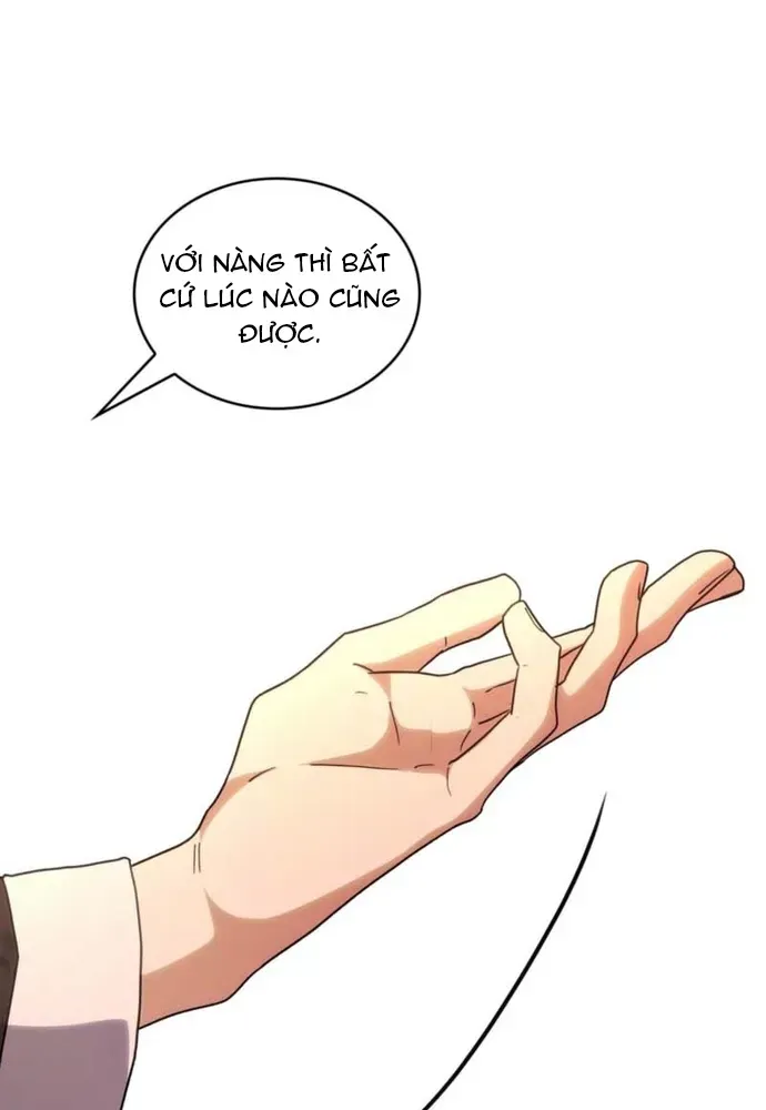 Trò Chơi Tình Ái [Chap 70-79] — trang 4