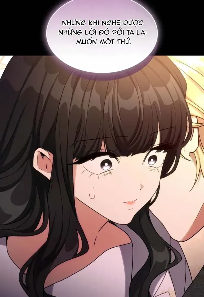 Trò Chơi Tình Ái [Chap 70-79] — trang 40