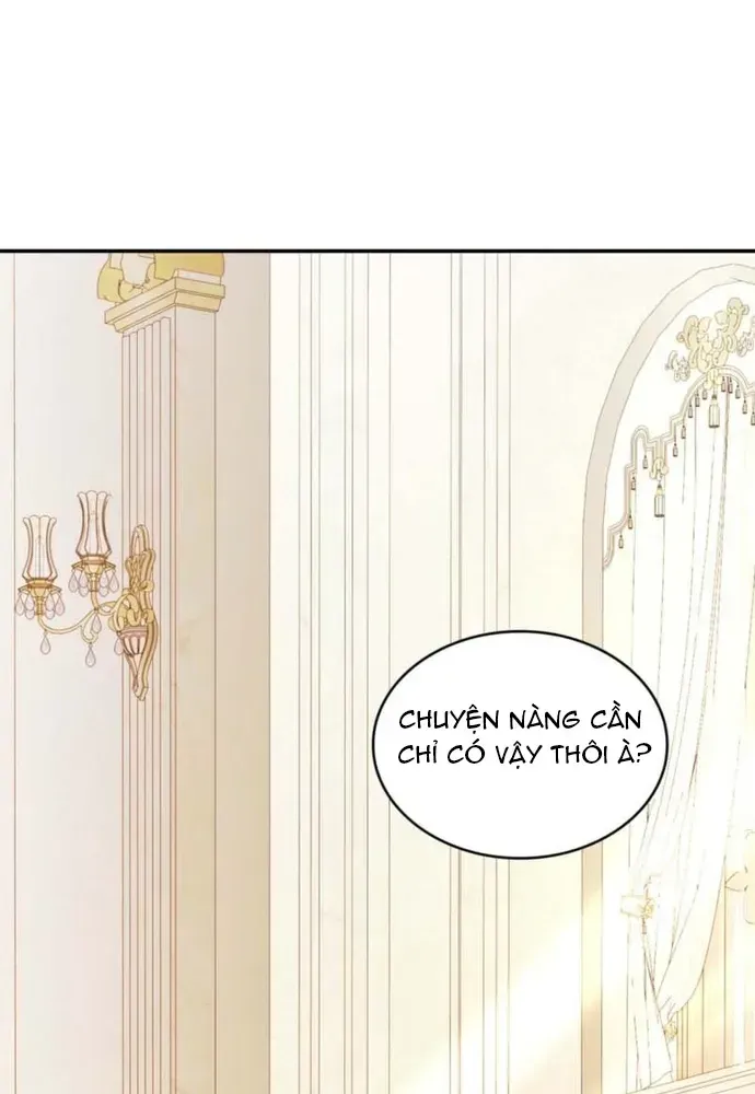 Trò Chơi Tình Ái [Chap 70-79] — trang 43