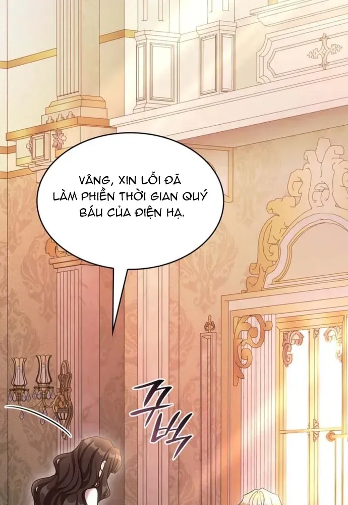 Trò Chơi Tình Ái [Chap 70-79] — trang 44