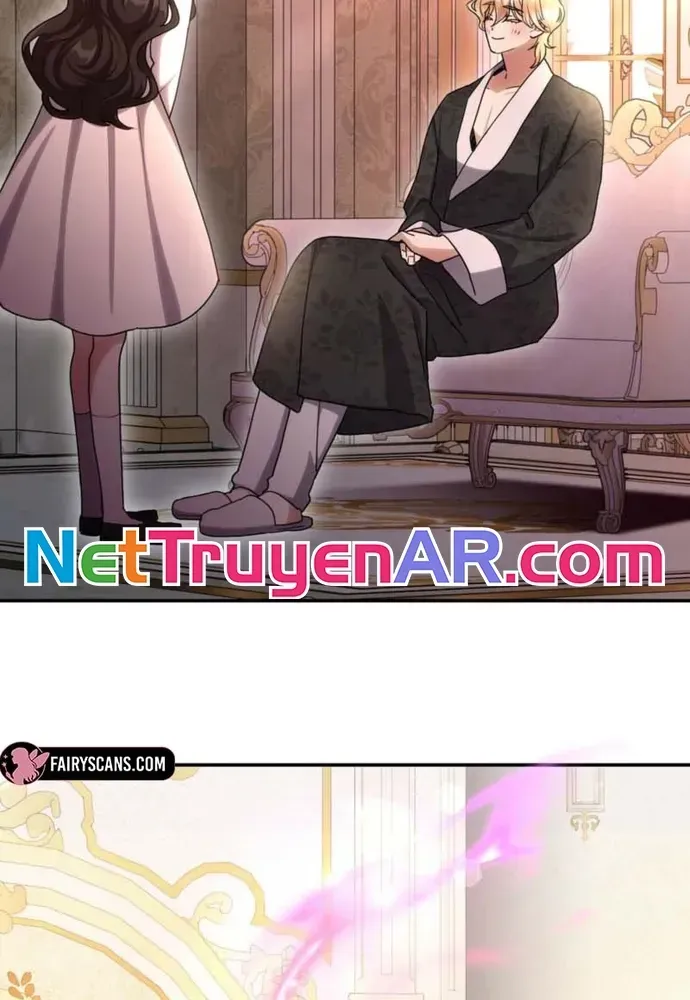Trò Chơi Tình Ái [Chap 70-79] — trang 45