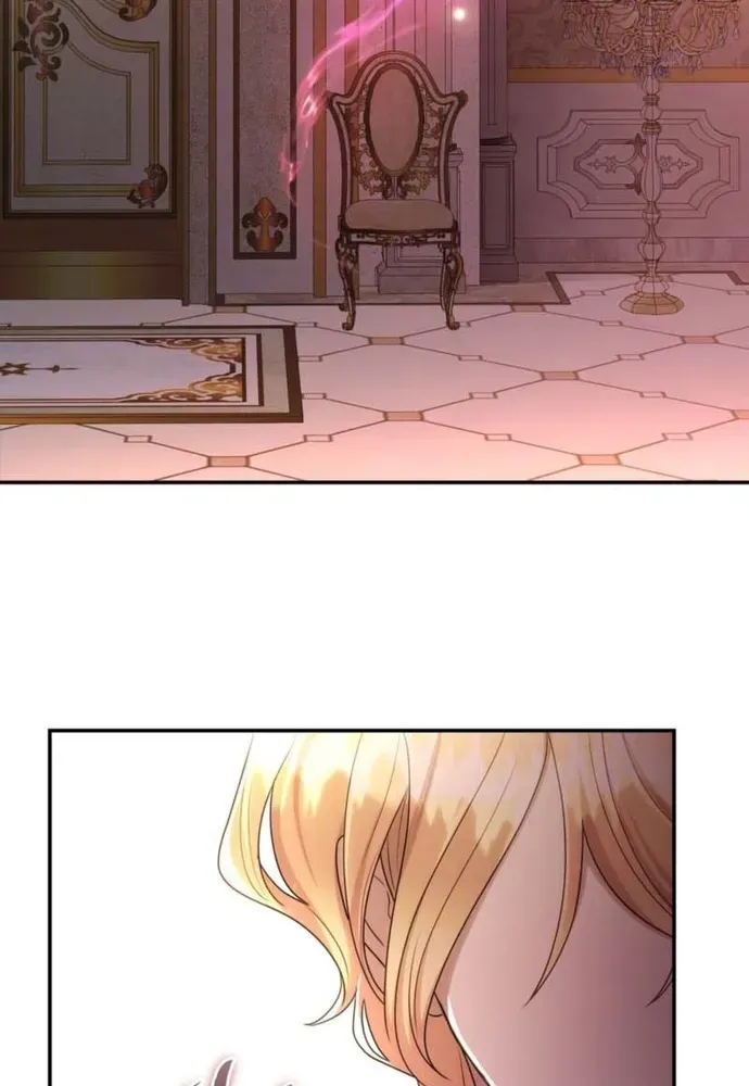 Trò Chơi Tình Ái [Chap 70-79] — trang 47