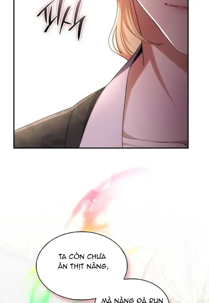 Trò Chơi Tình Ái [Chap 70-79] — trang 48