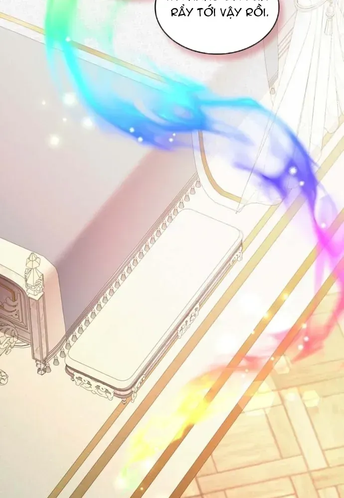 Trò Chơi Tình Ái [Chap 70-79] — trang 49