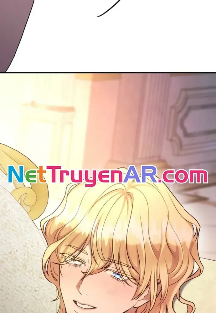 Trò Chơi Tình Ái [Chap 70-79] — trang 5