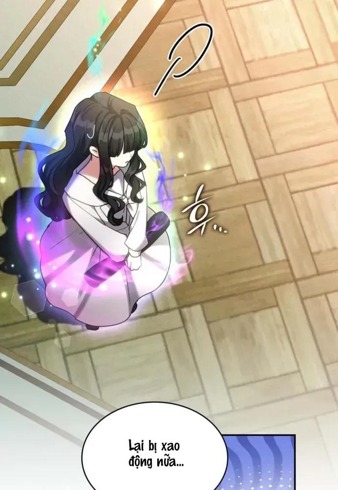 Trò Chơi Tình Ái [Chap 70-79] — trang 50