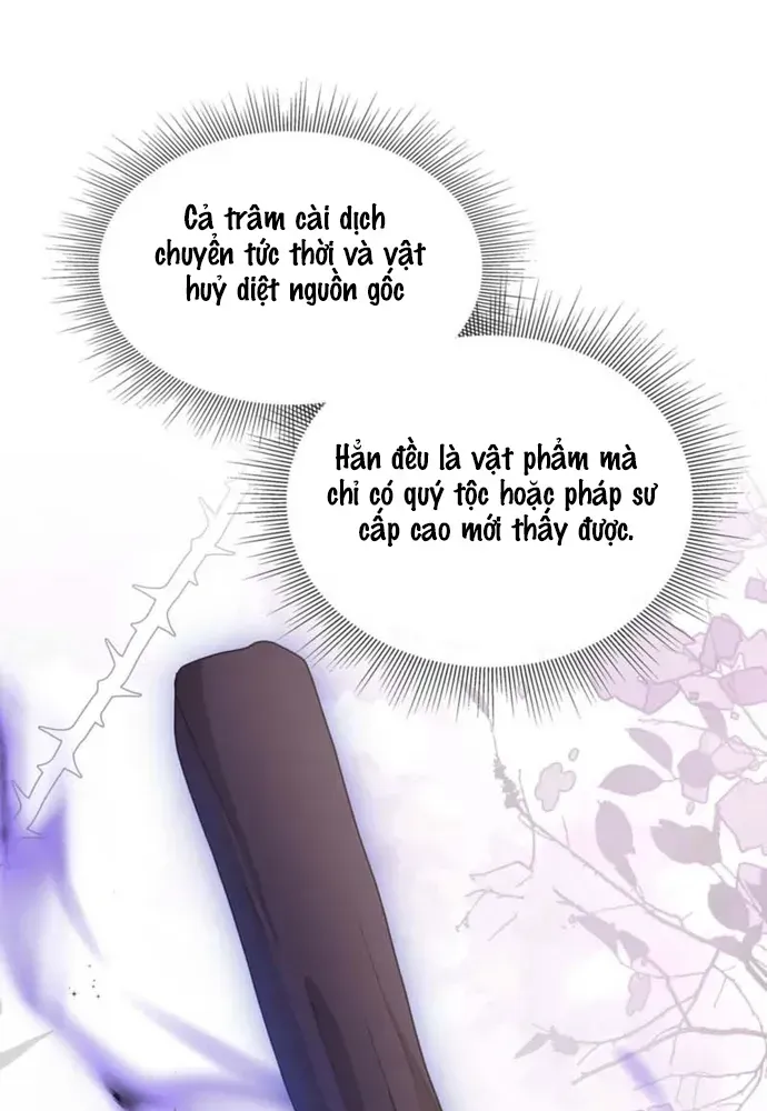 Trò Chơi Tình Ái [Chap 70-79] — trang 53