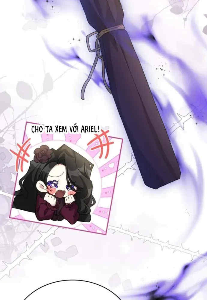 Trò Chơi Tình Ái [Chap 70-79] — trang 54