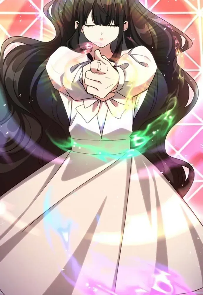 Trò Chơi Tình Ái [Chap 70-79] — trang 61