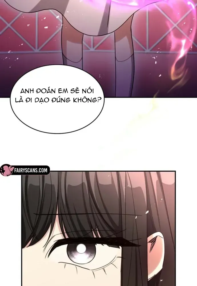 Trò Chơi Tình Ái [Chap 70-79] — trang 62