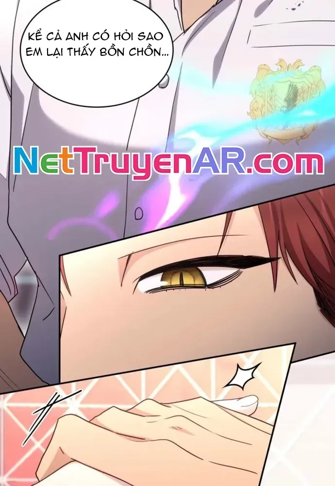 Trò Chơi Tình Ái [Chap 70-79] — trang 65