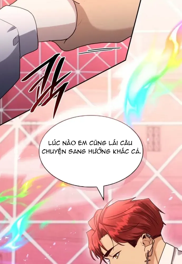 Trò Chơi Tình Ái [Chap 70-79] — trang 66