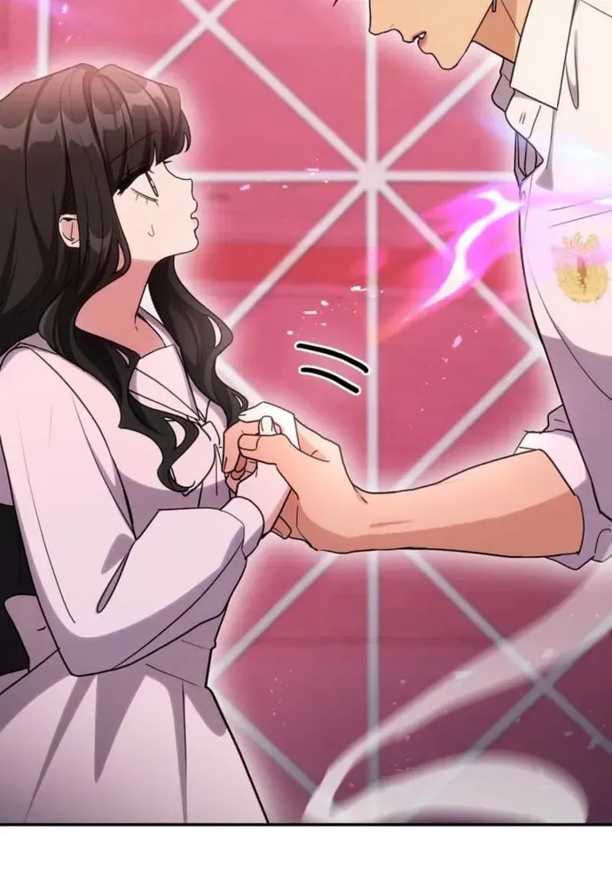 Trò Chơi Tình Ái [Chap 70-79] — trang 67