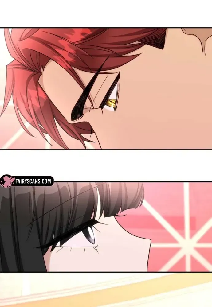 Trò Chơi Tình Ái [Chap 70-79] — trang 68