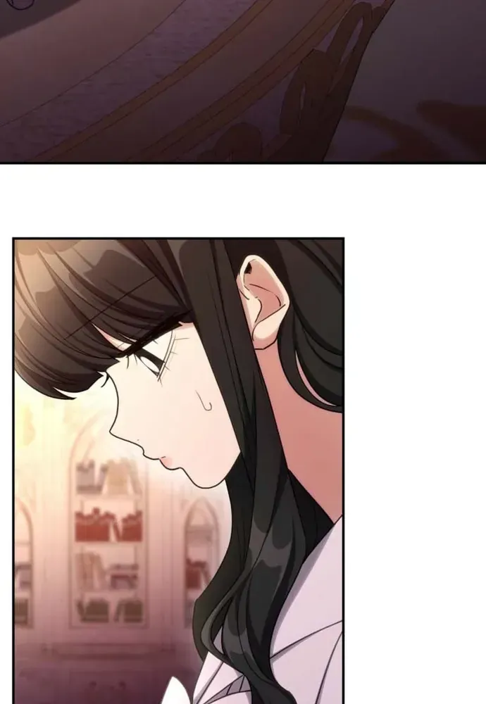 Trò Chơi Tình Ái [Chap 70-79] — trang 7