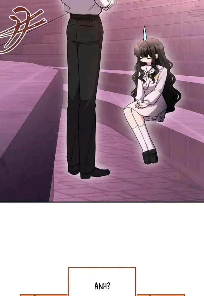 Trò Chơi Tình Ái [Chap 70-79] — trang 70