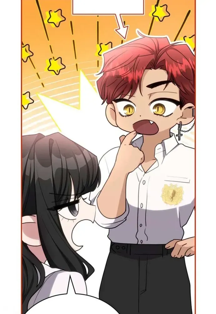 Trò Chơi Tình Ái [Chap 70-79] — trang 71