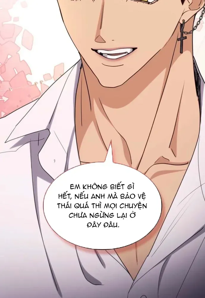 Trò Chơi Tình Ái [Chap 70-79] — trang 73