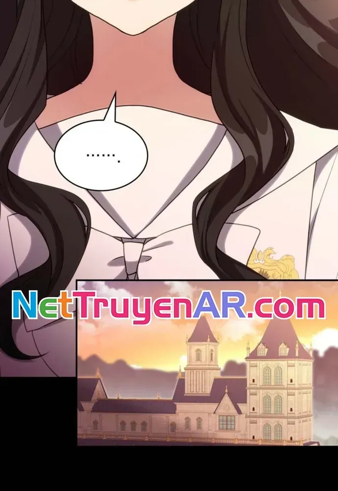 Trò Chơi Tình Ái [Chap 70-79] — trang 75